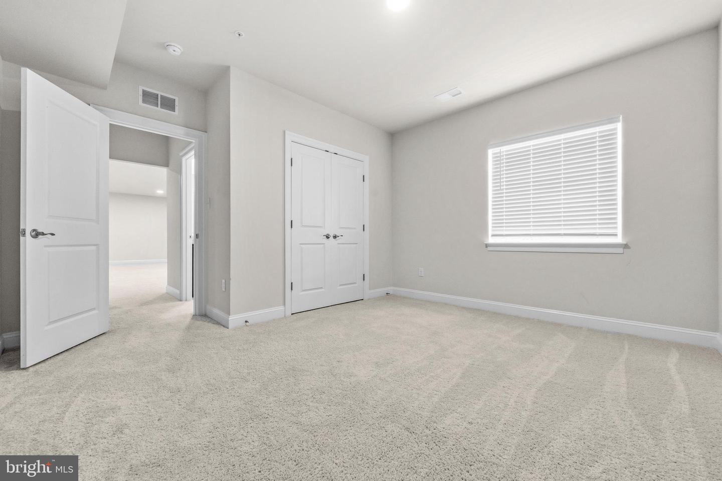 2811 Broad Wing Dr Property Photo 41