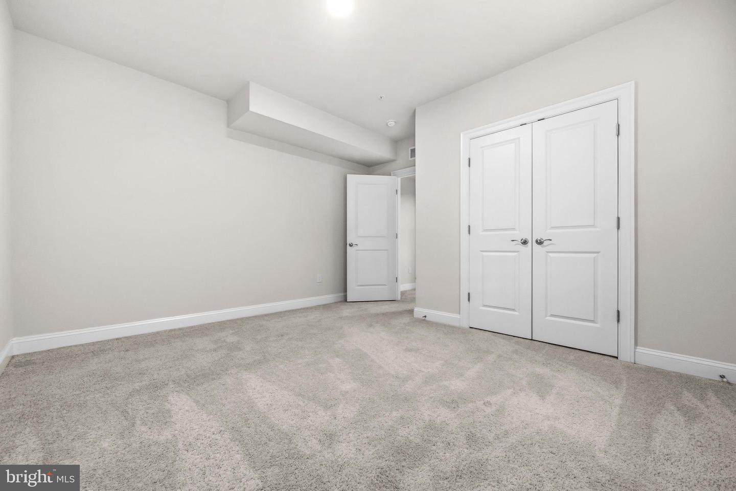 2811 Broad Wing Dr Property Photo 42