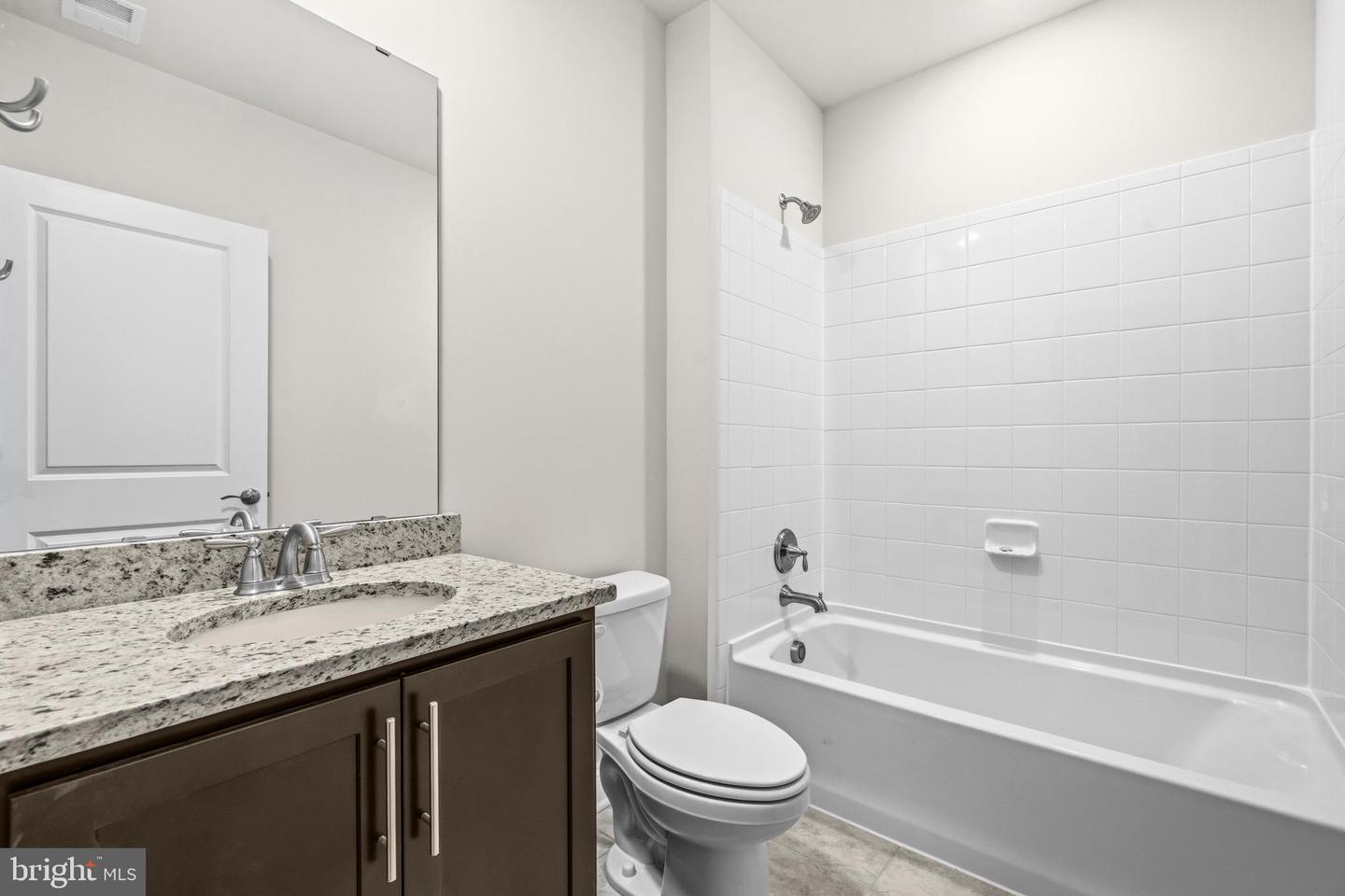 2811 Broad Wing Dr Property Photo 43