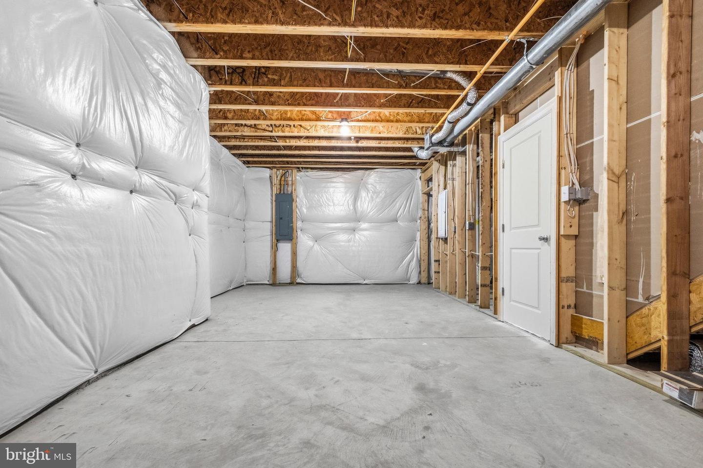 2811 Broad Wing Dr Property Photo 44