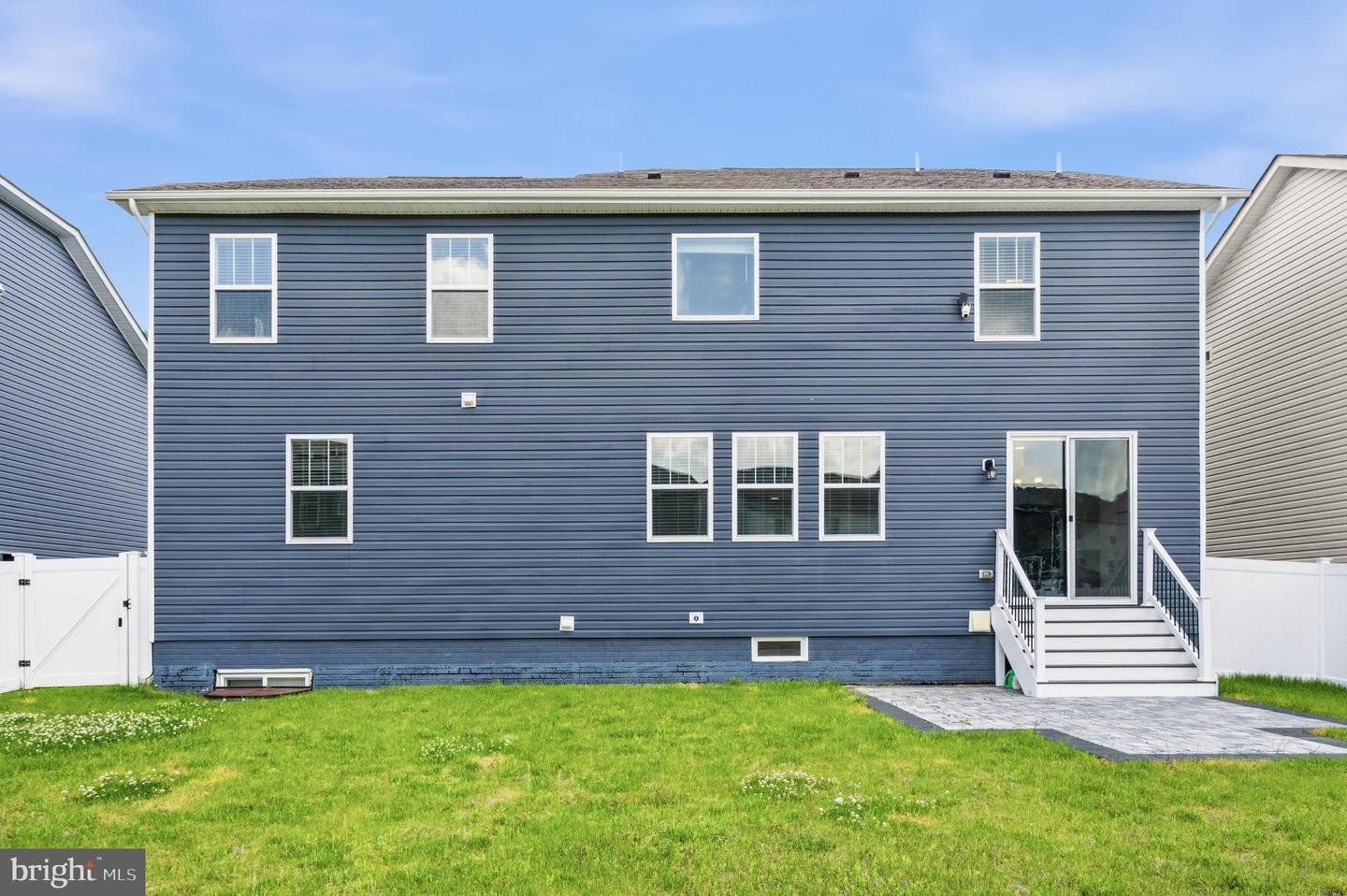 2811 Broad Wing Dr Property Photo 45