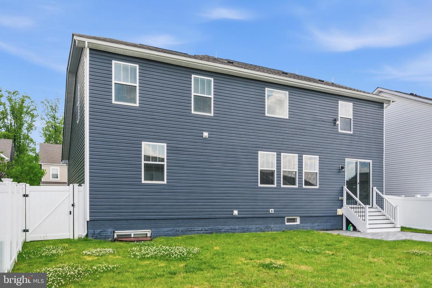 2811 Broad Wing Dr Property Photo 46