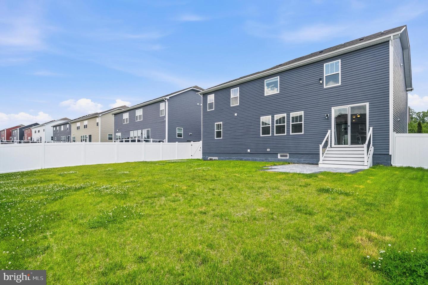 2811 Broad Wing Dr Property Photo 47