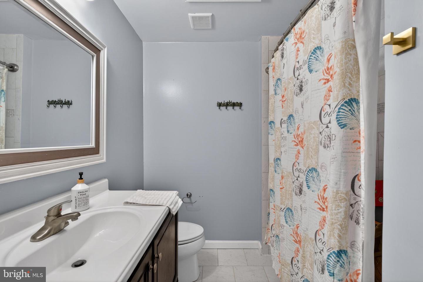 1151 Double Chestnut Ct Property Photo 17