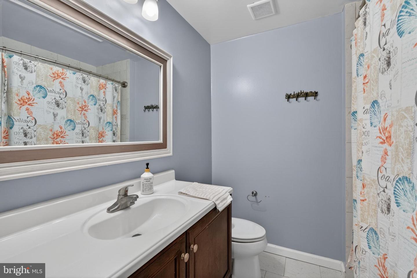 1151 Double Chestnut Ct Property Photo 27