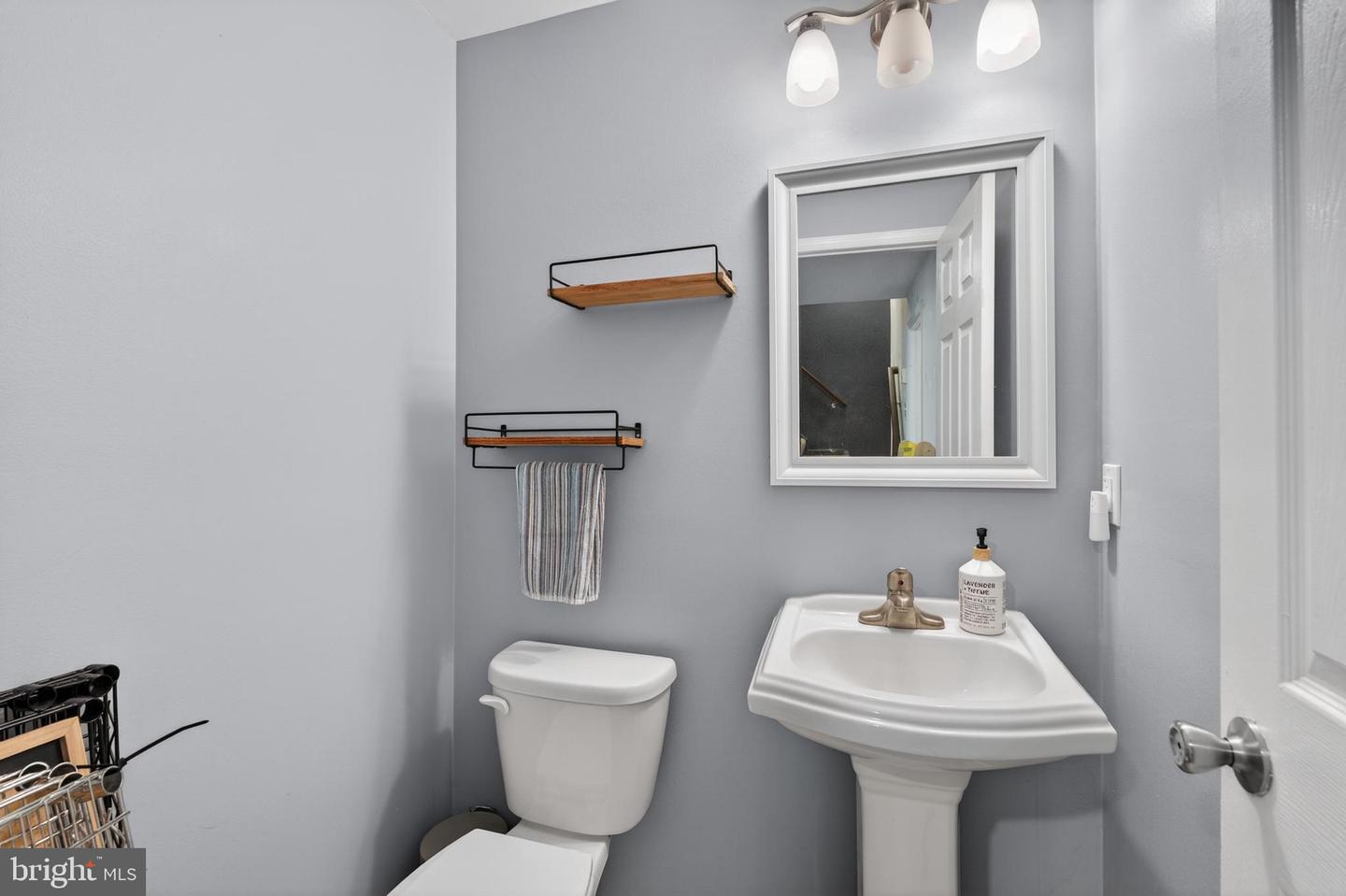 1151 Double Chestnut Ct Property Photo 32