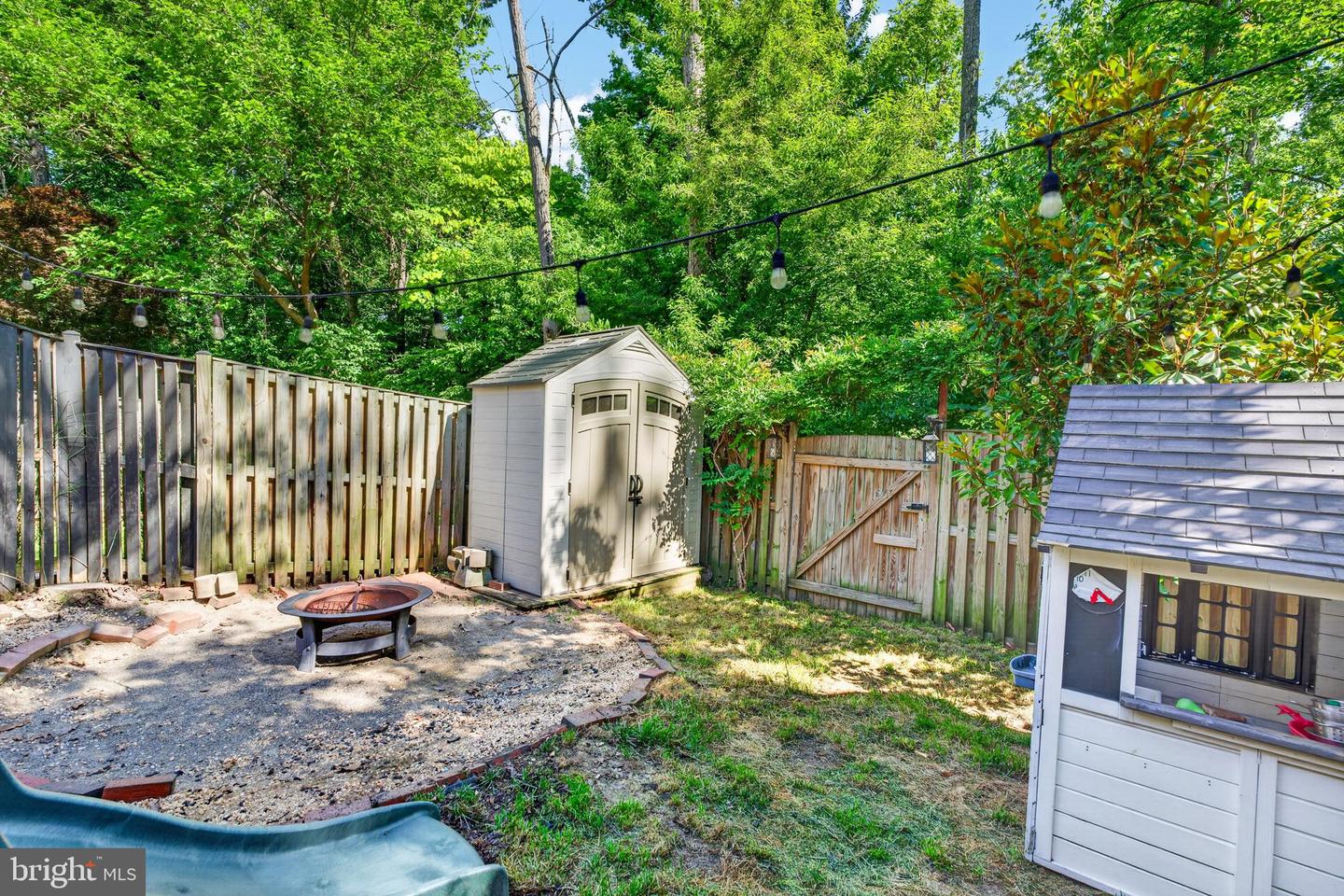 1151 Double Chestnut Ct Property Photo 37