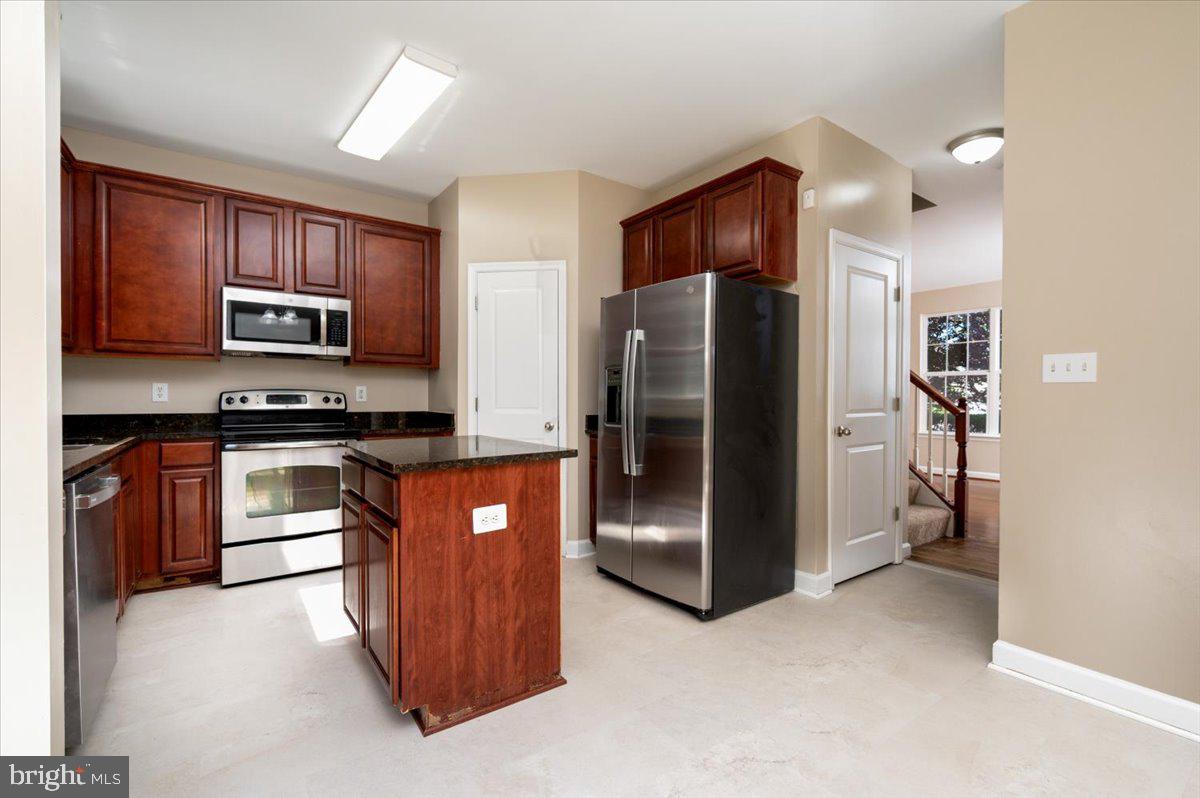 7307 Gardenia Ln Property Photo 7