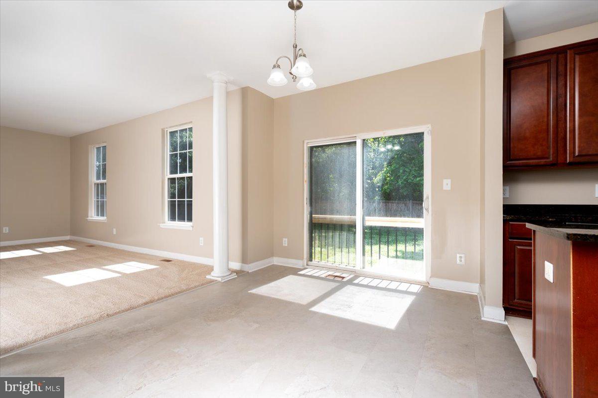 7307 Gardenia Ln Property Photo 10
