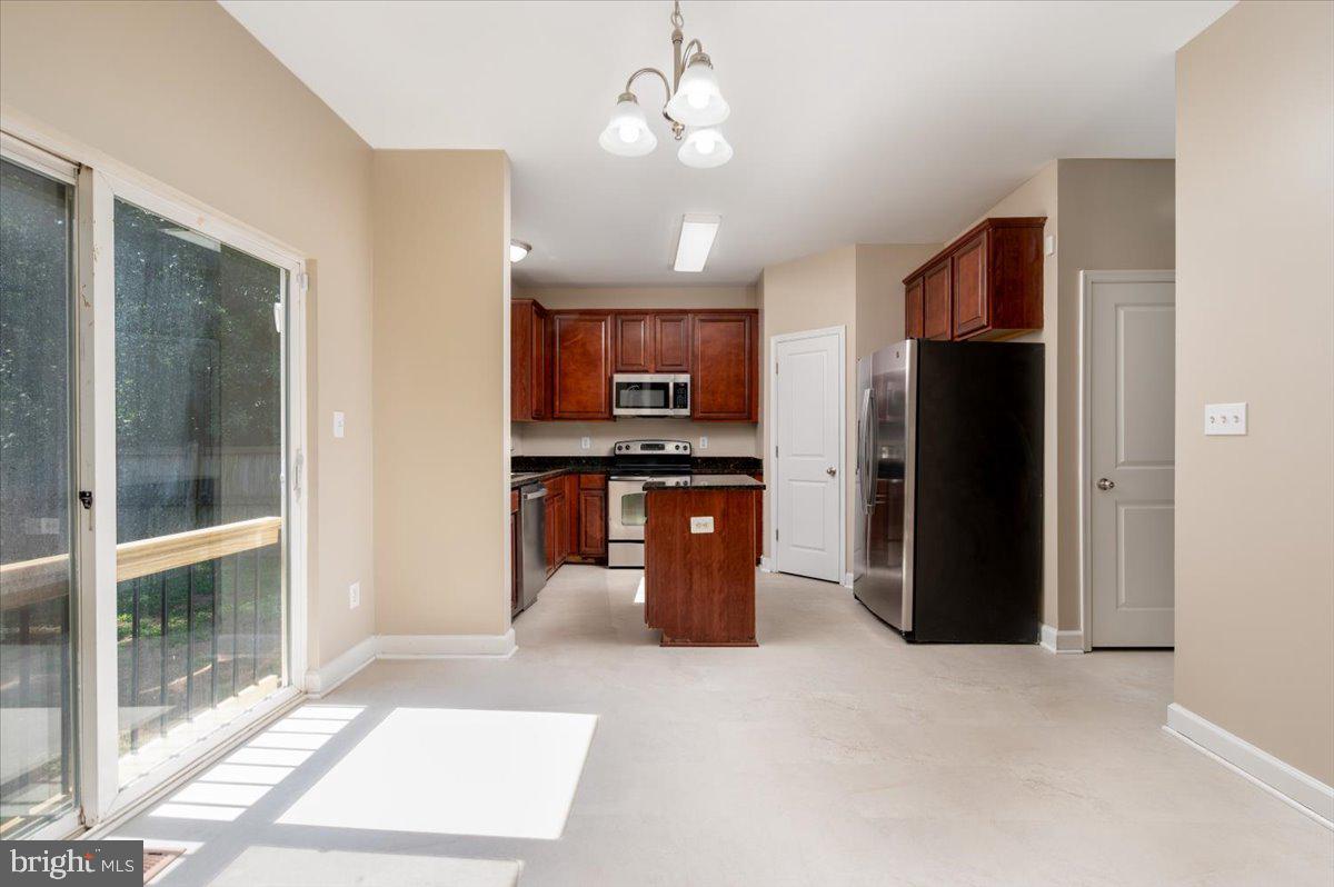 7307 Gardenia Ln Property Photo 11