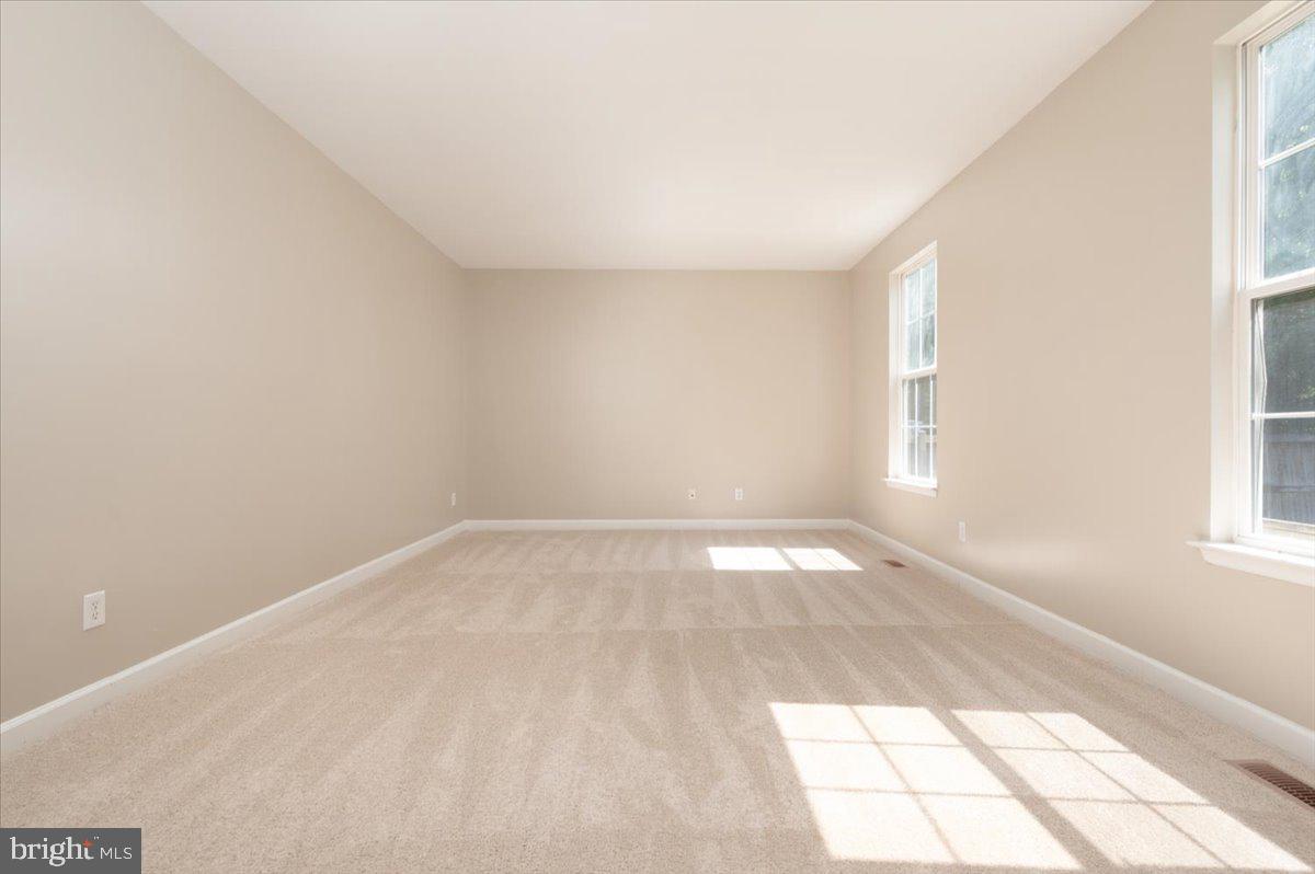 7307 Gardenia Ln Property Photo 12