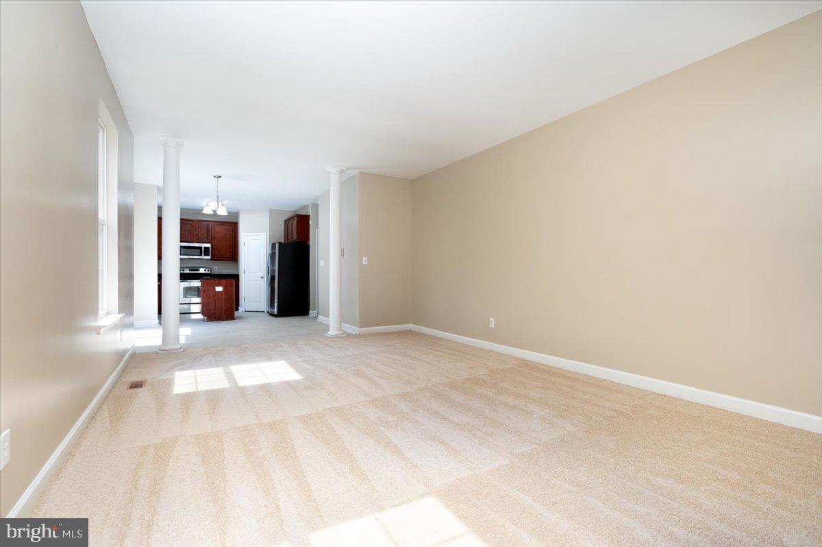 7307 Gardenia Ln Property Photo 13