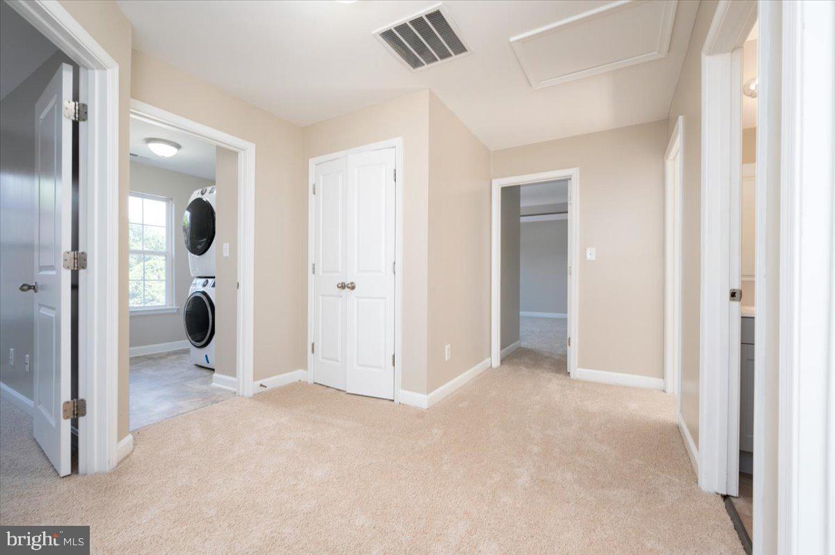 7307 Gardenia Ln Property Photo 14