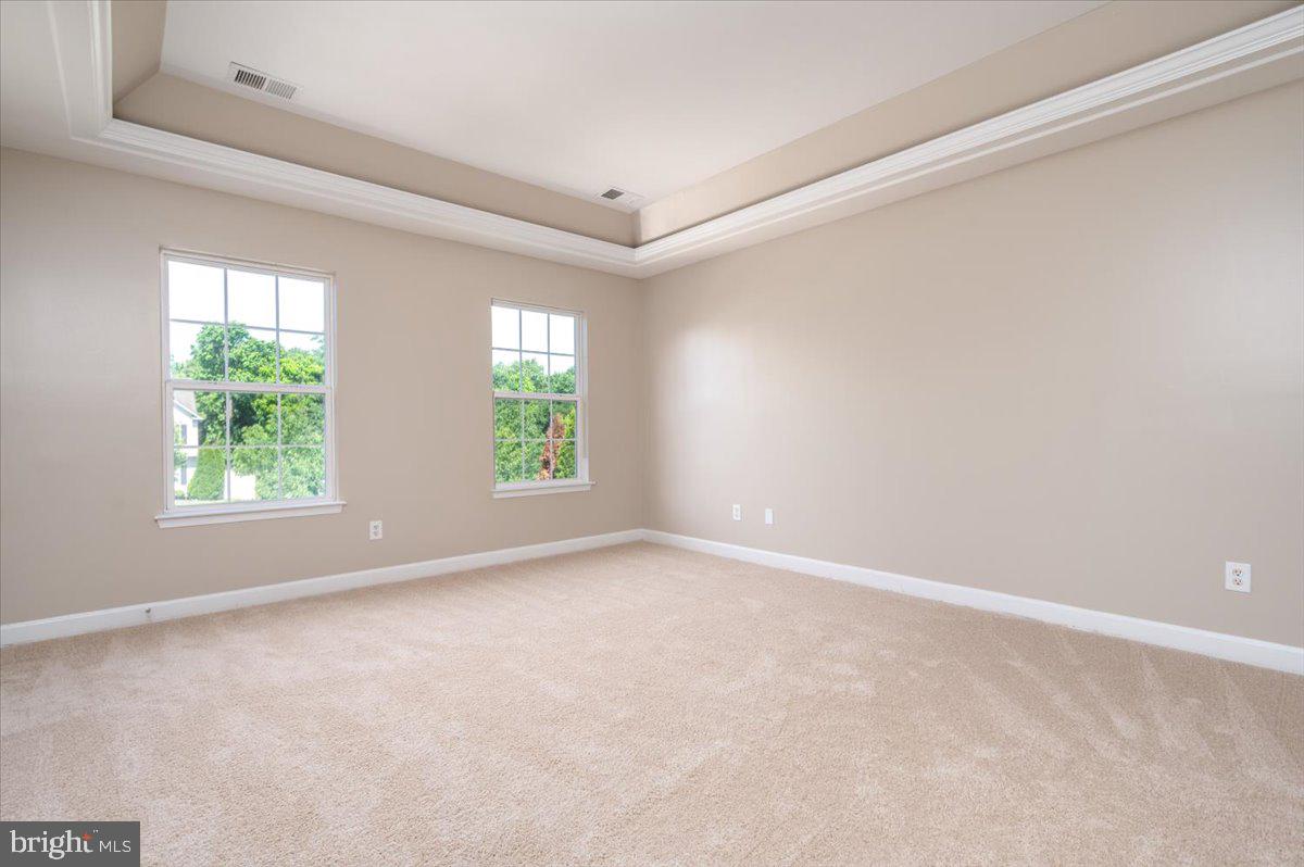 7307 Gardenia Ln Property Photo 15