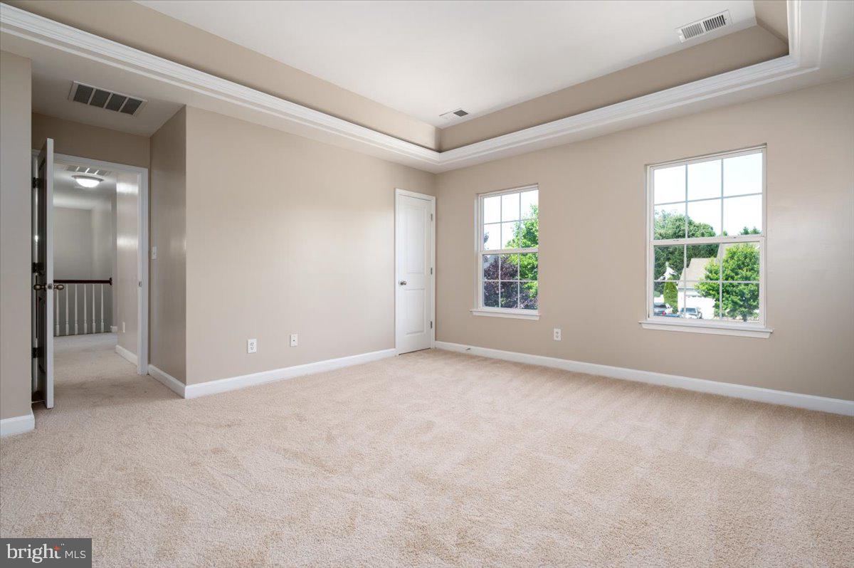 7307 Gardenia Ln Property Photo 16