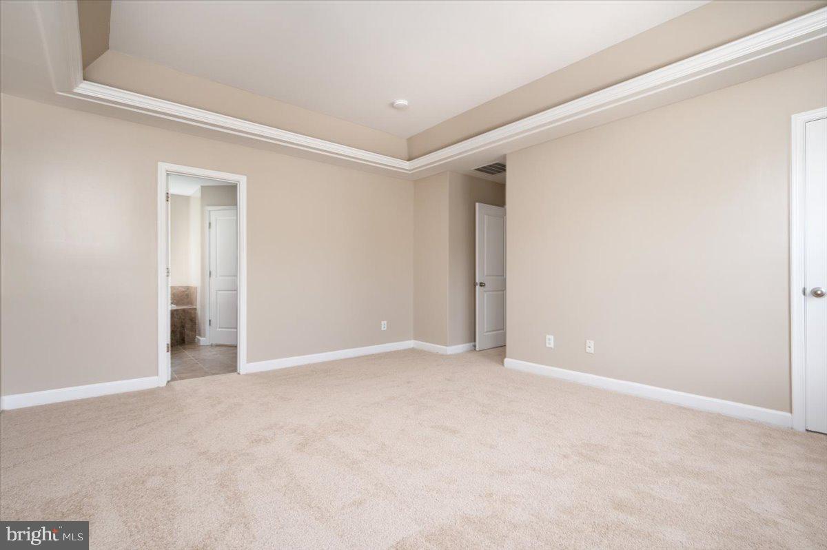 7307 Gardenia Ln Property Photo 17