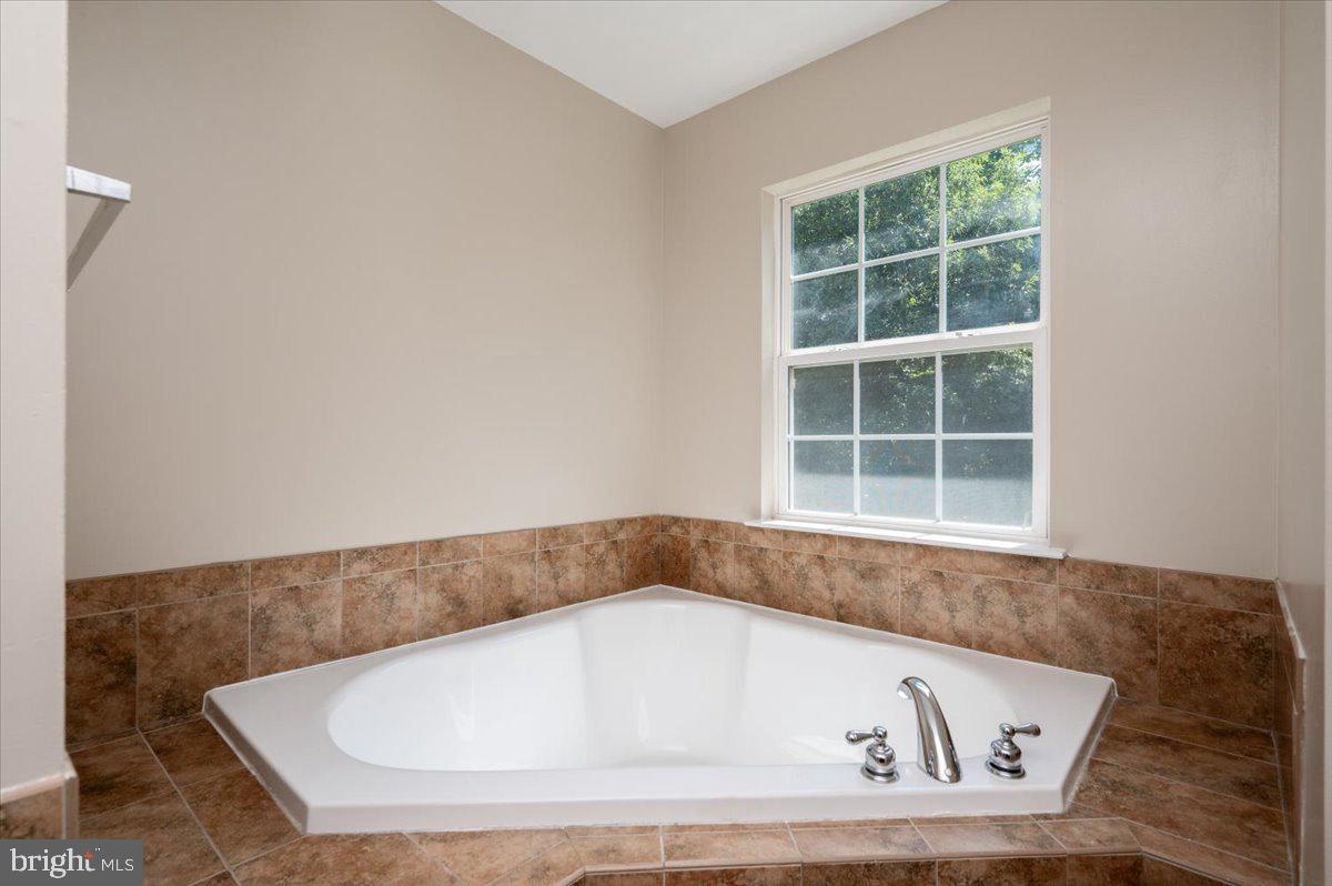 7307 Gardenia Ln Property Photo 19