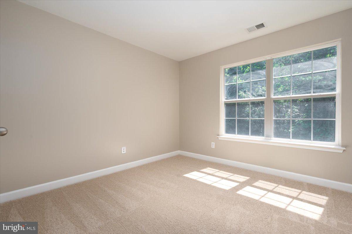 7307 Gardenia Ln Property Photo 20