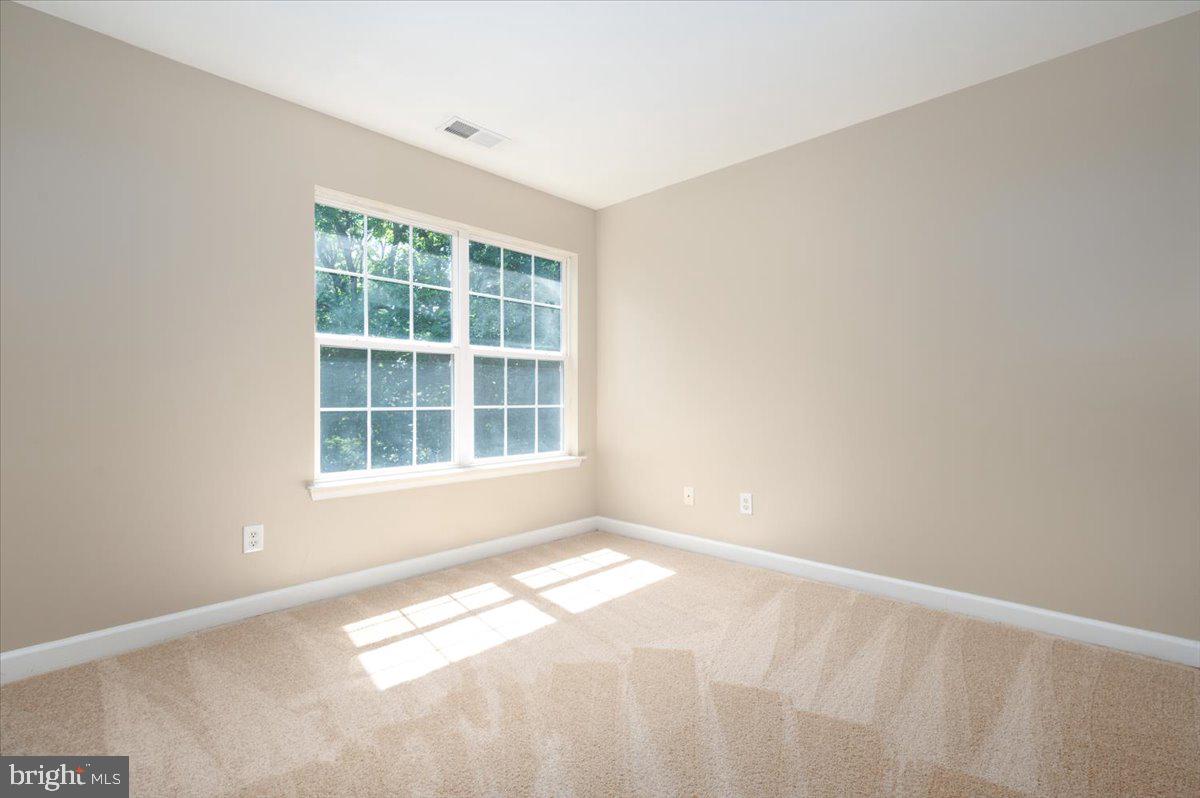 7307 Gardenia Ln Property Photo 21