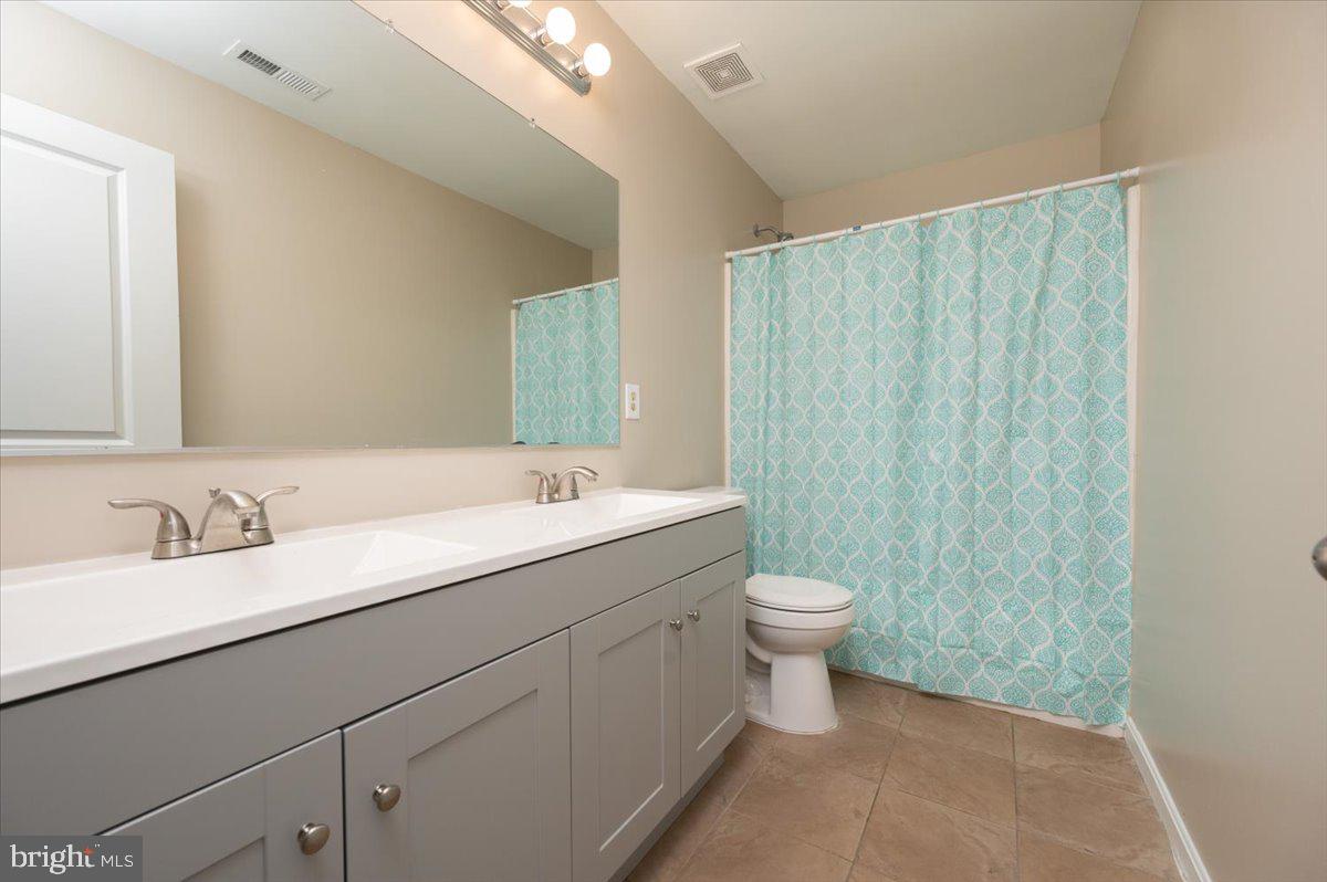 7307 Gardenia Ln Property Photo 22