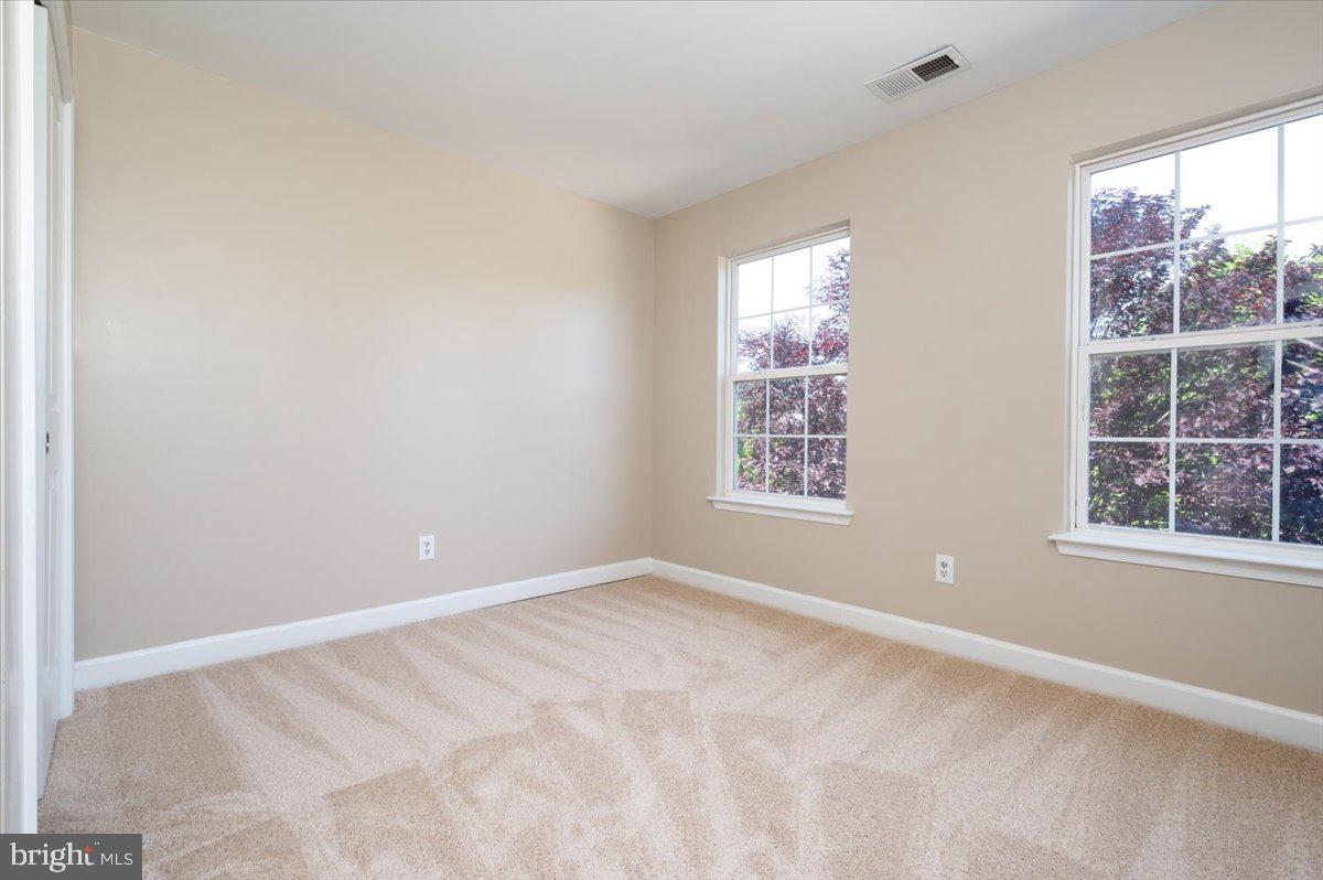7307 Gardenia Ln Property Photo 23