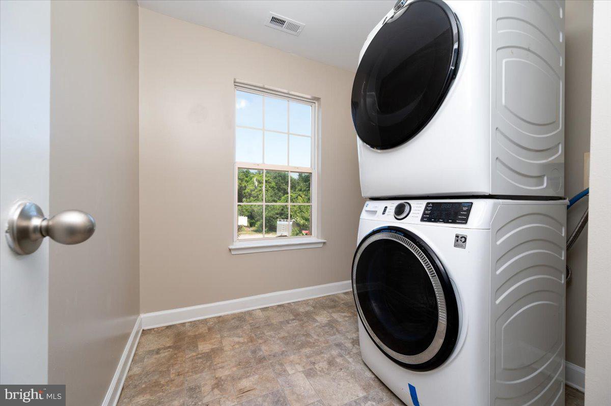 7307 Gardenia Ln Property Photo 24