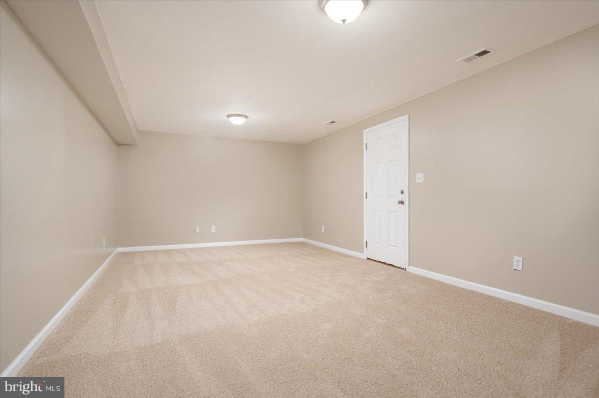 7307 Gardenia Ln Property Photo 25