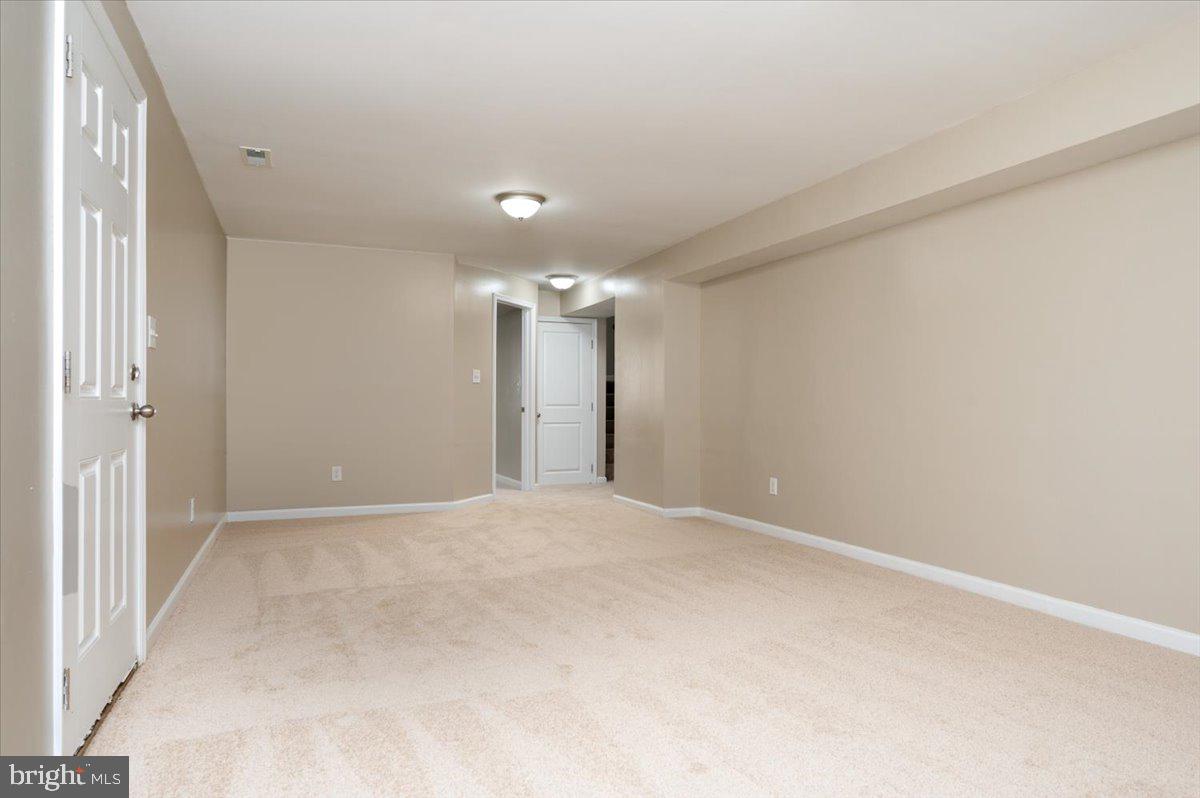 7307 Gardenia Ln Property Photo 26