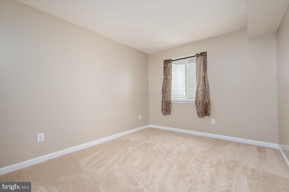 7307 Gardenia Ln Property Photo 27