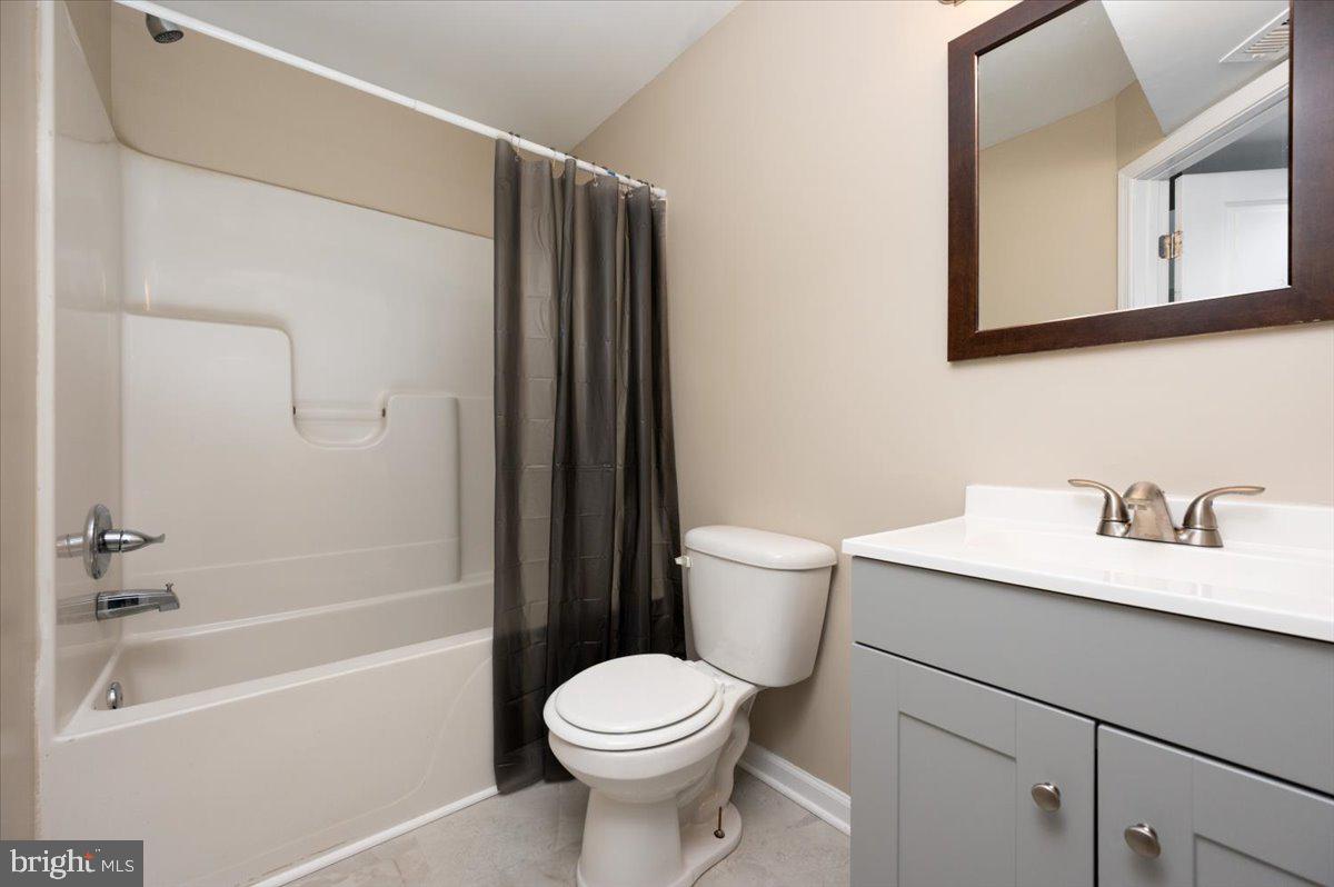 7307 Gardenia Ln Property Photo 28
