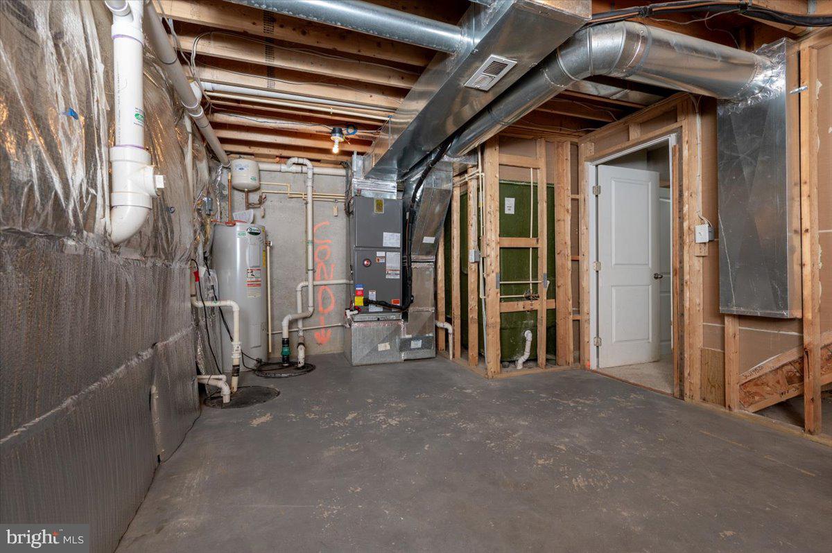 7307 Gardenia Ln Property Photo 30