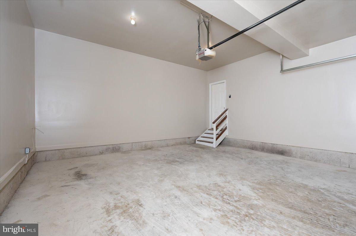 7307 Gardenia Ln Property Photo 31