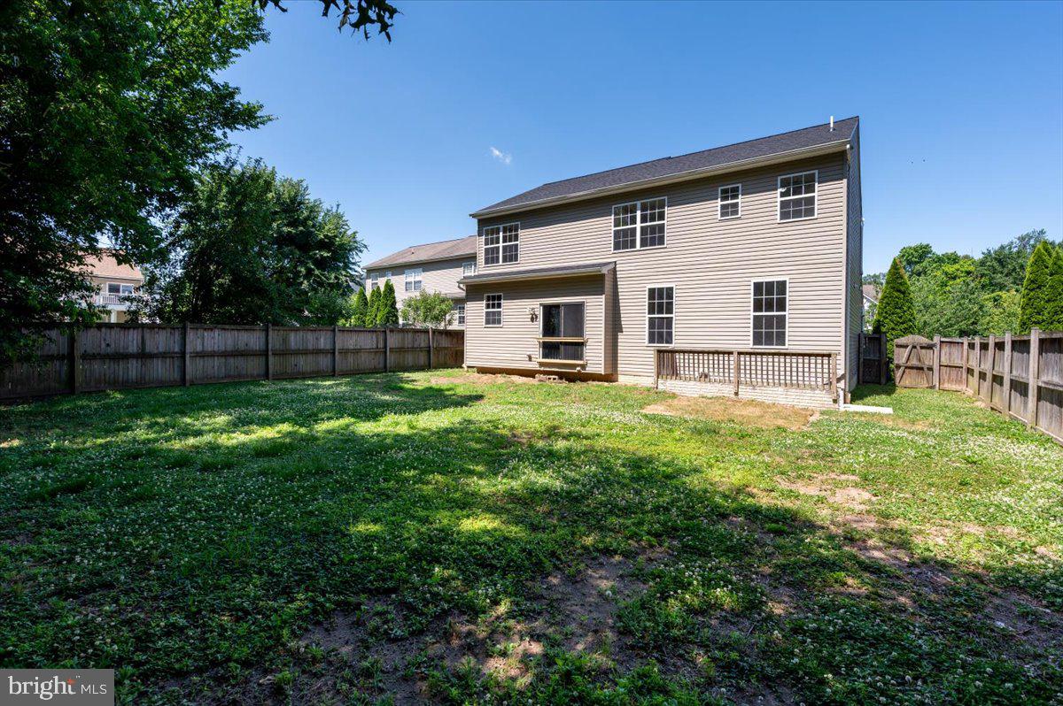 7307 Gardenia Ln Property Photo 33