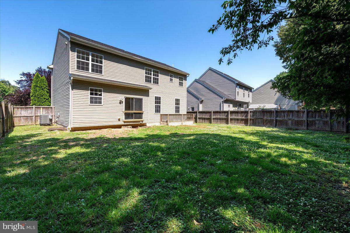7307 Gardenia Ln Property Photo 34