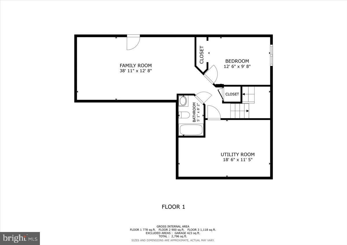 7307 Gardenia Ln Property Photo 36