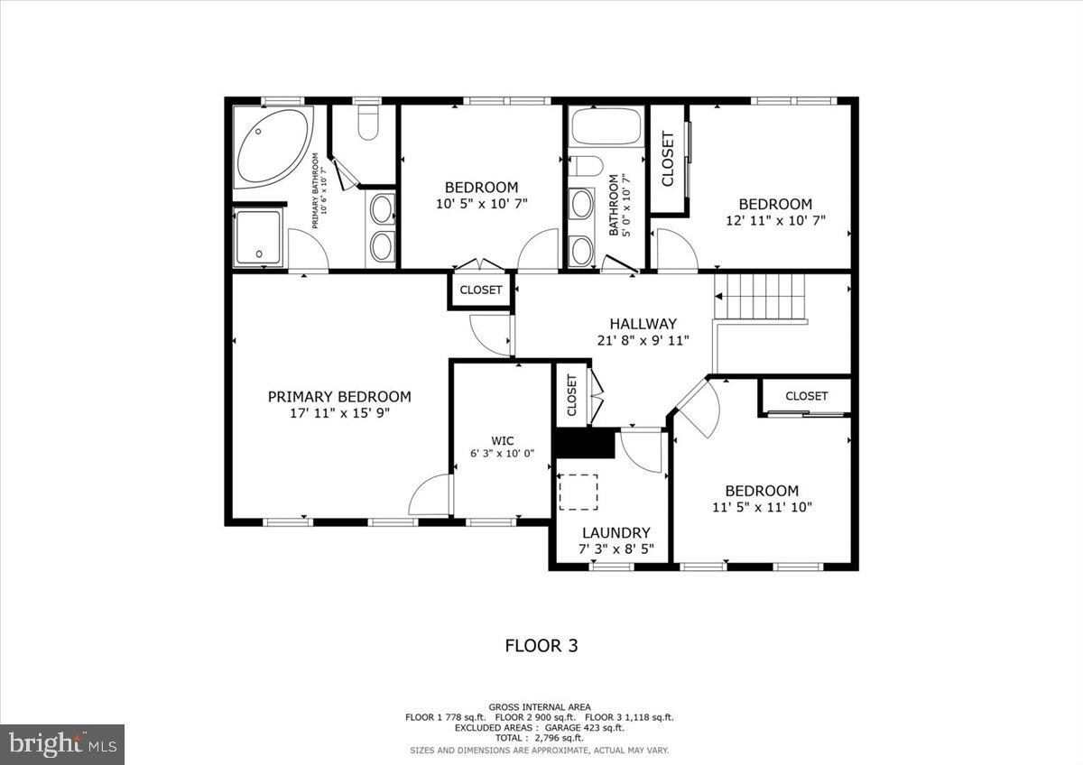 7307 Gardenia Ln Property Photo 38