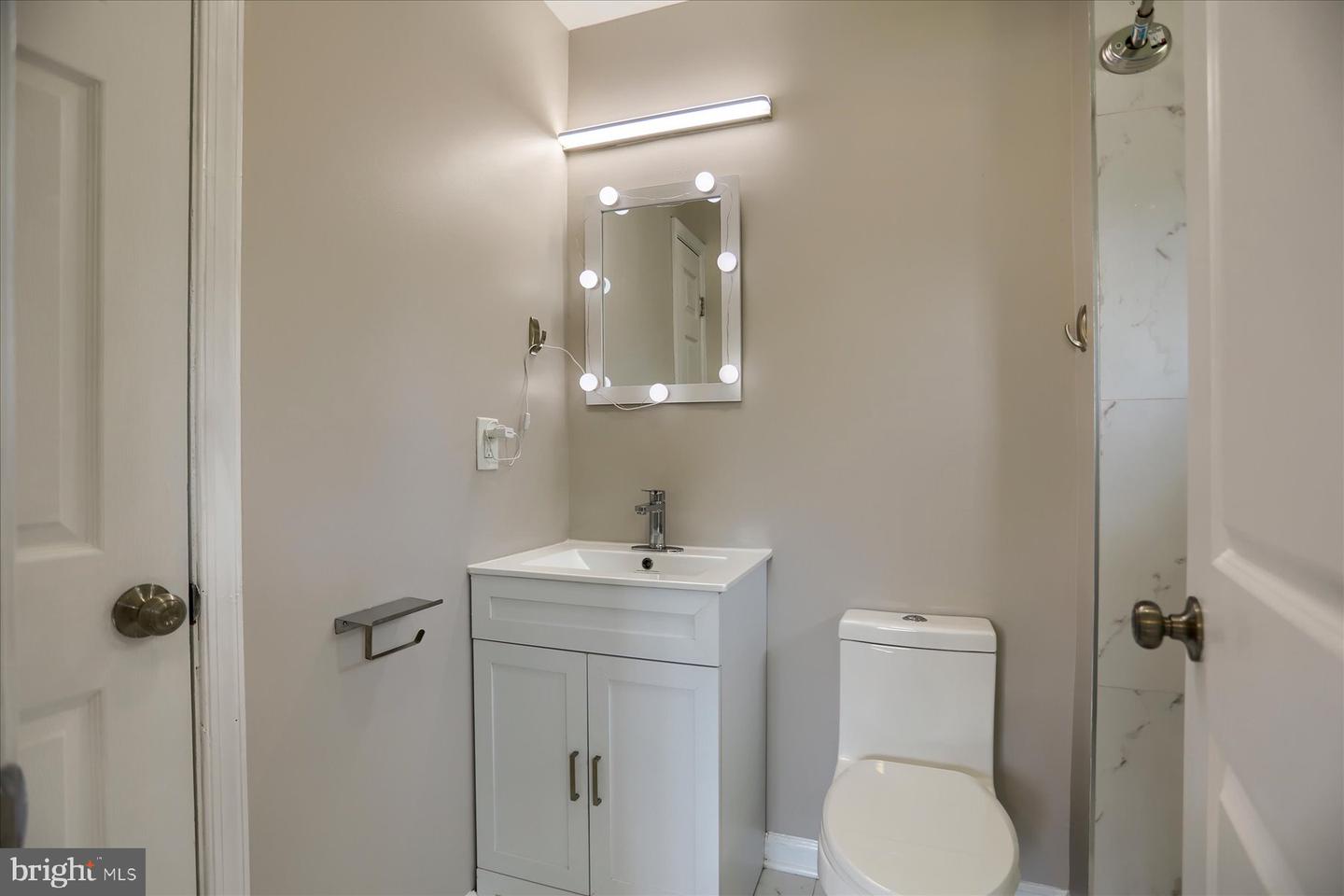 573 Rita Dr Property Photo 23