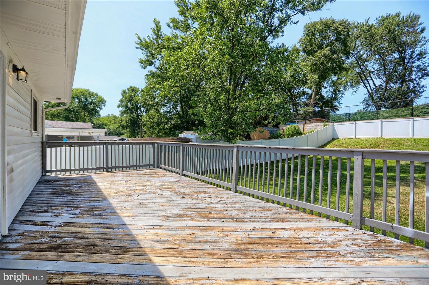 573 Rita Dr Property Photo 40