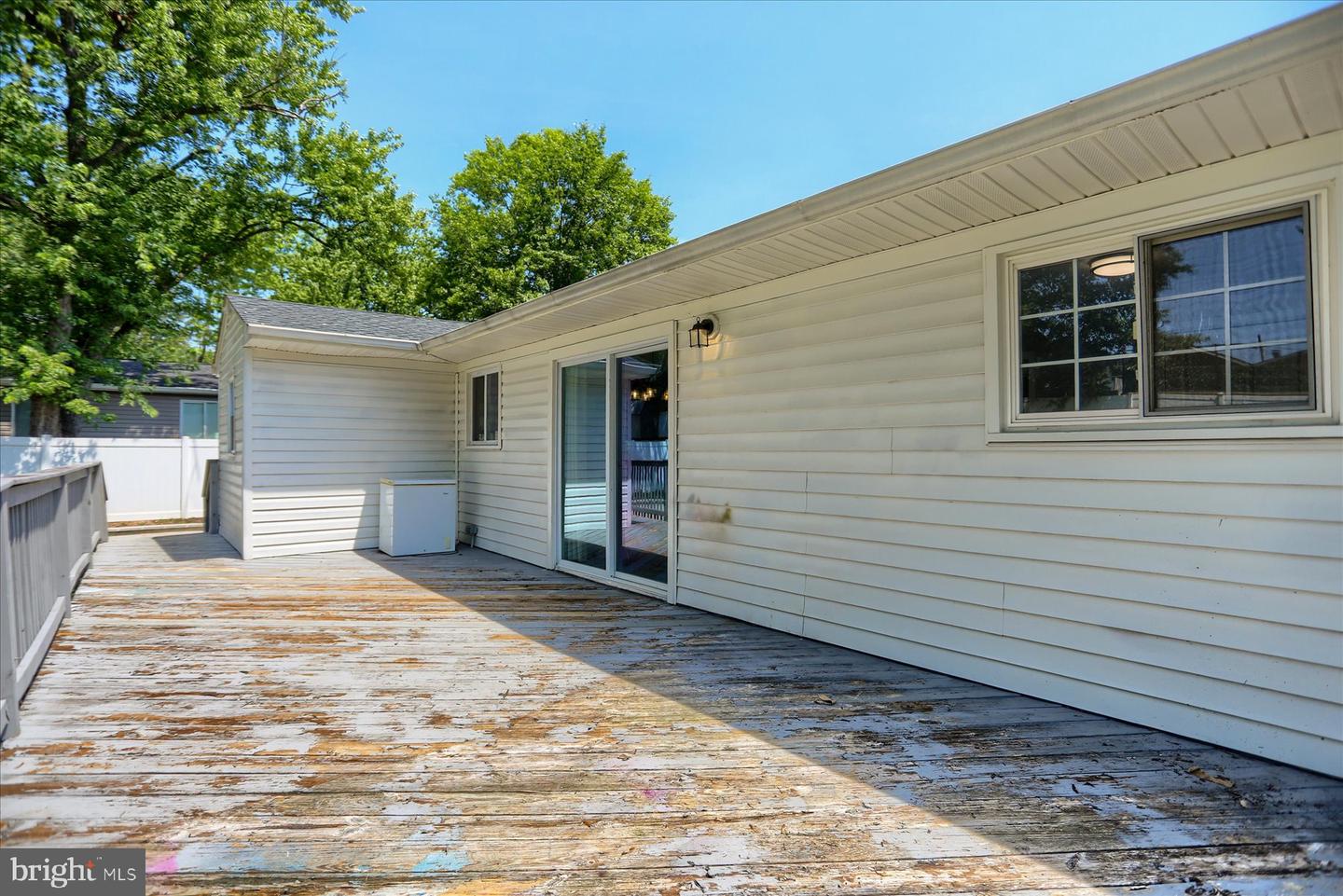 573 Rita Dr Property Photo 41