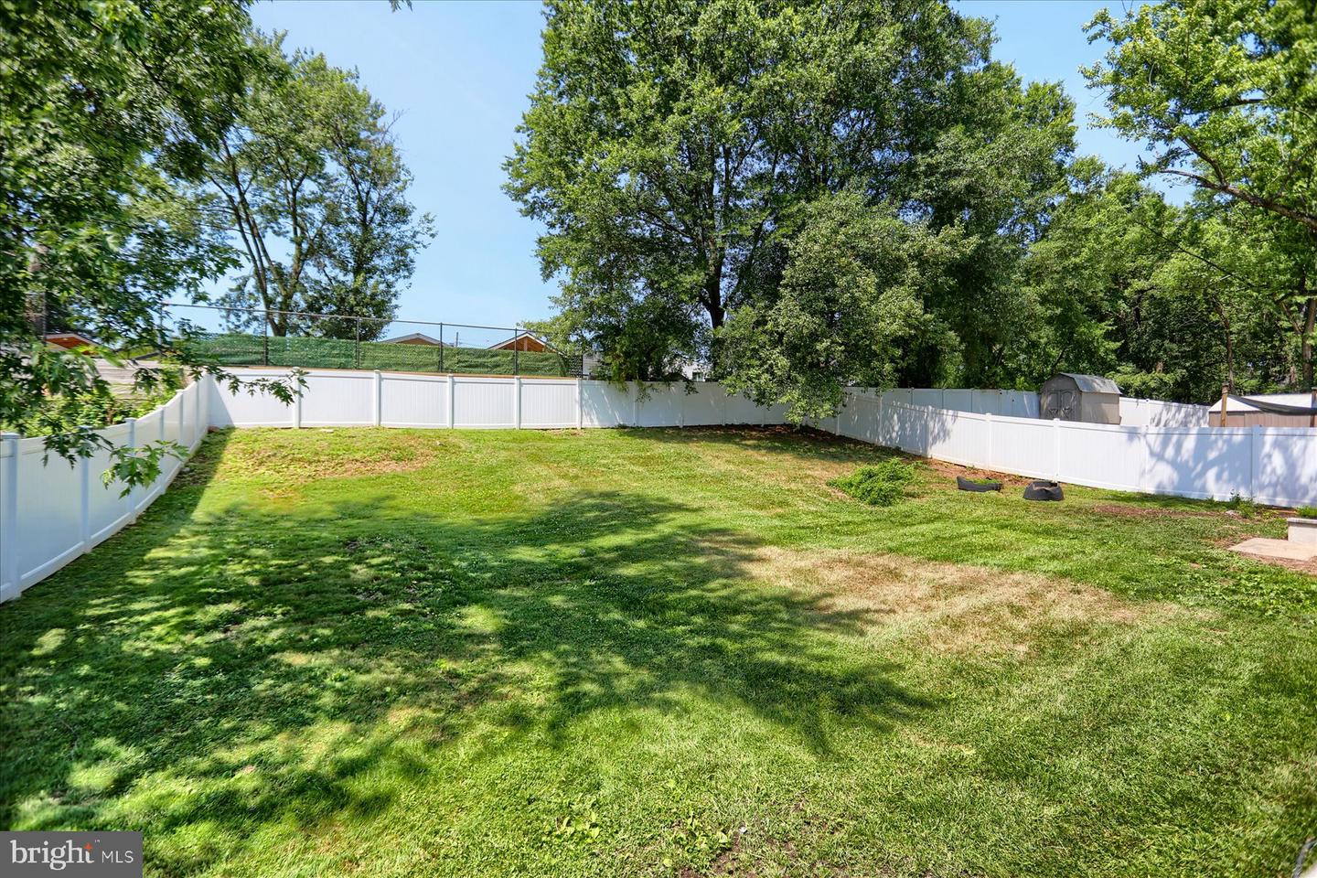 573 Rita Dr Property Photo 42