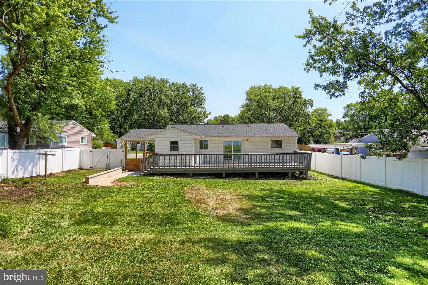 573 Rita Dr Property Photo 44