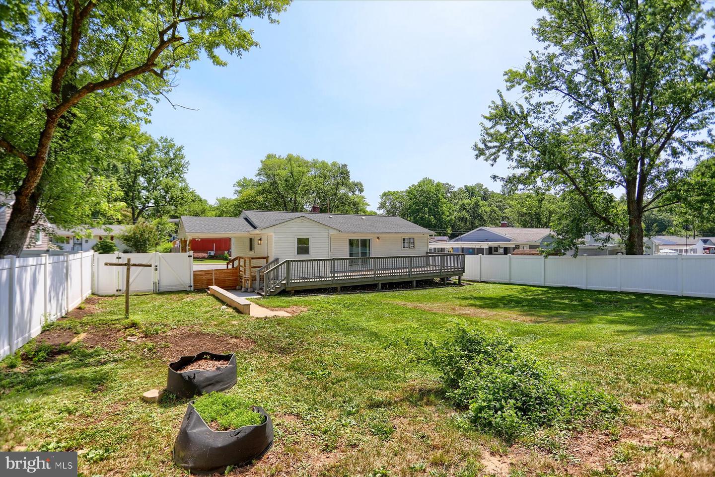 573 Rita Dr Property Photo 45