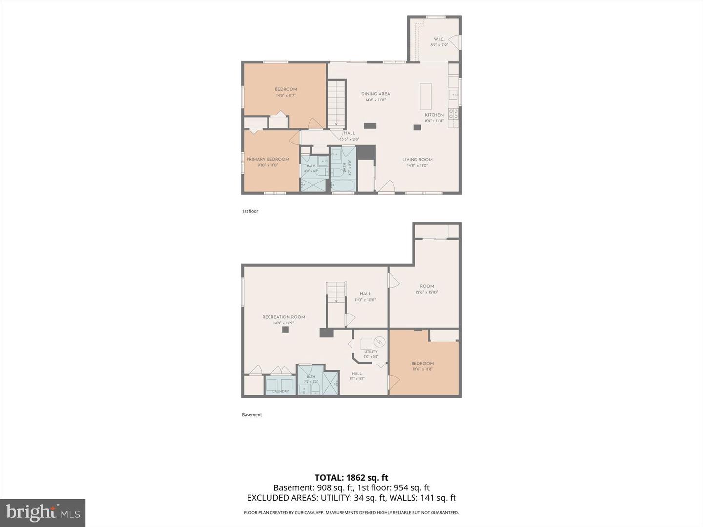 573 Rita Dr Property Photo 49
