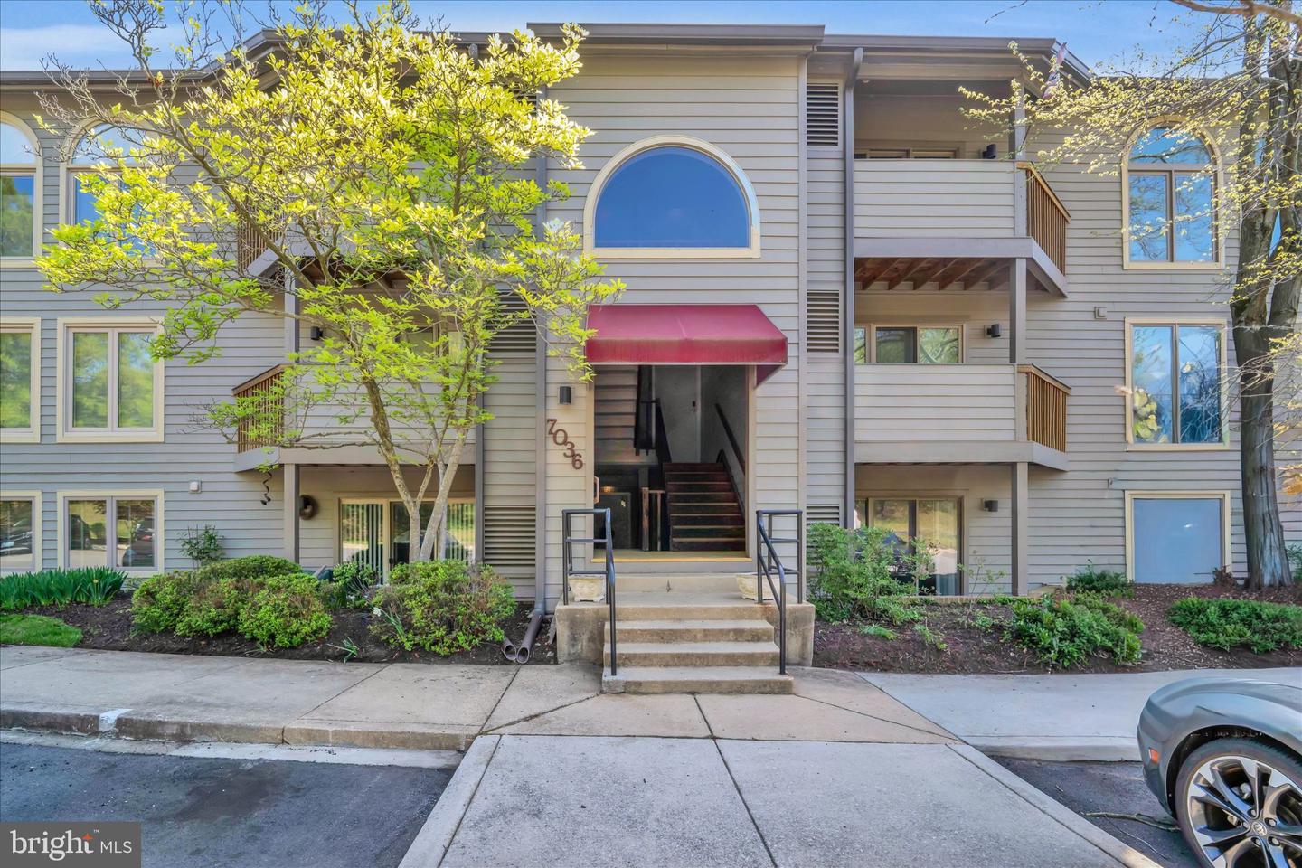 7036 Harbour Village Ct #t1 Property Photo 2