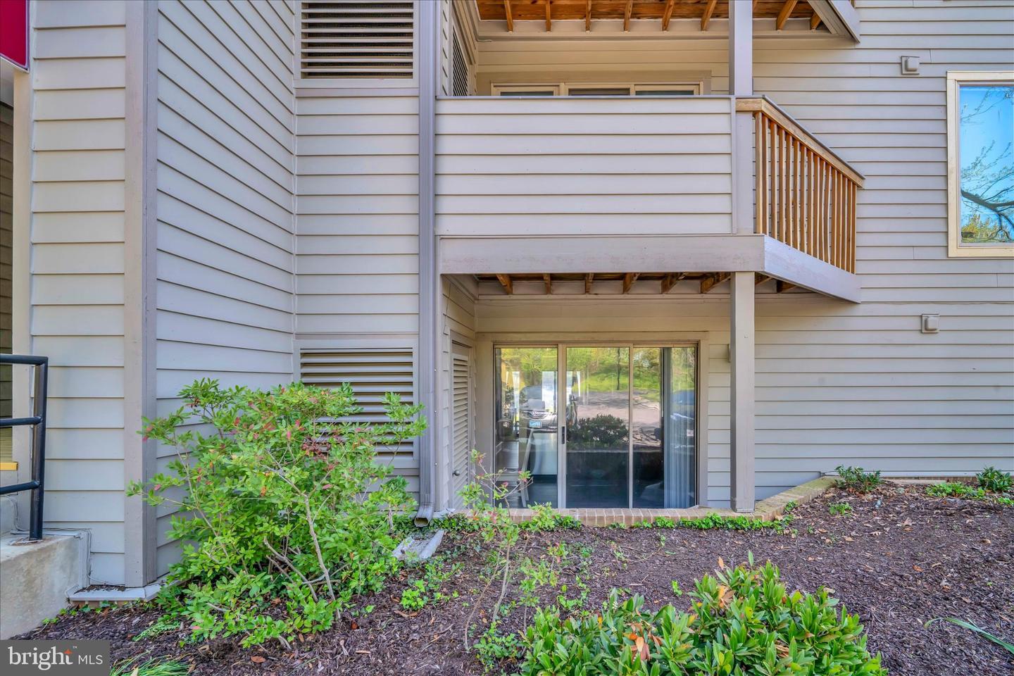 7036 Harbour Village Ct #t1 Property Photo 3