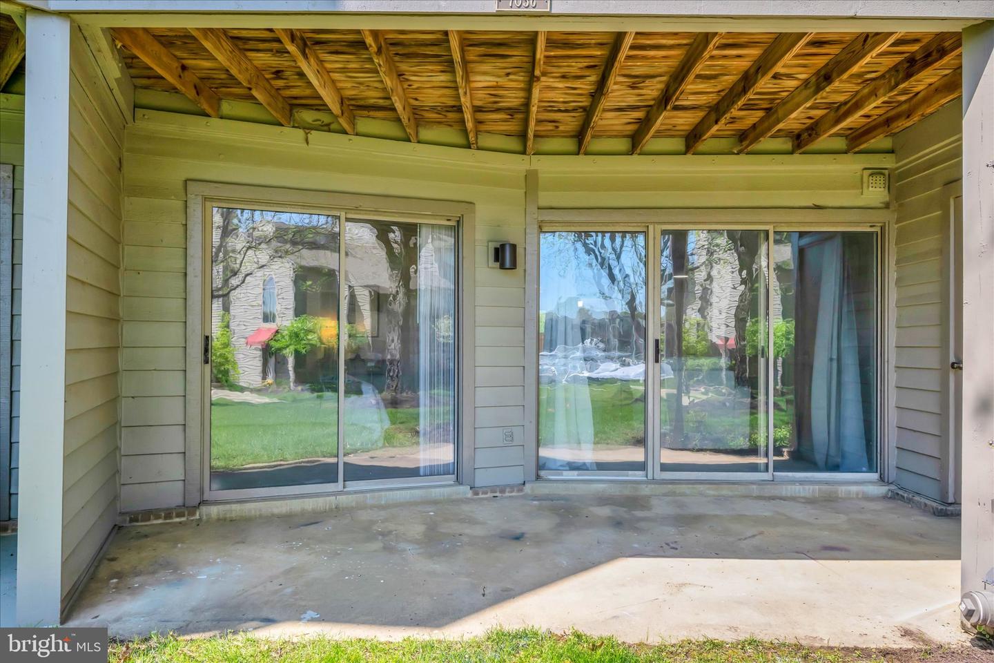 7036 Harbour Village Ct #t1 Property Photo 4