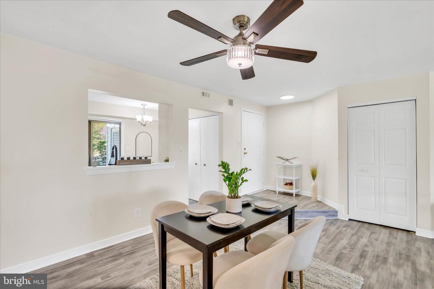7036 Harbour Village Ct #t1 Property Photo 5