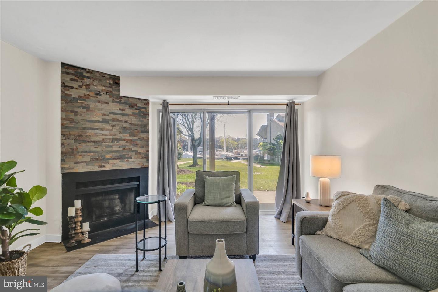 7036 Harbour Village Ct #t1 Property Photo 7