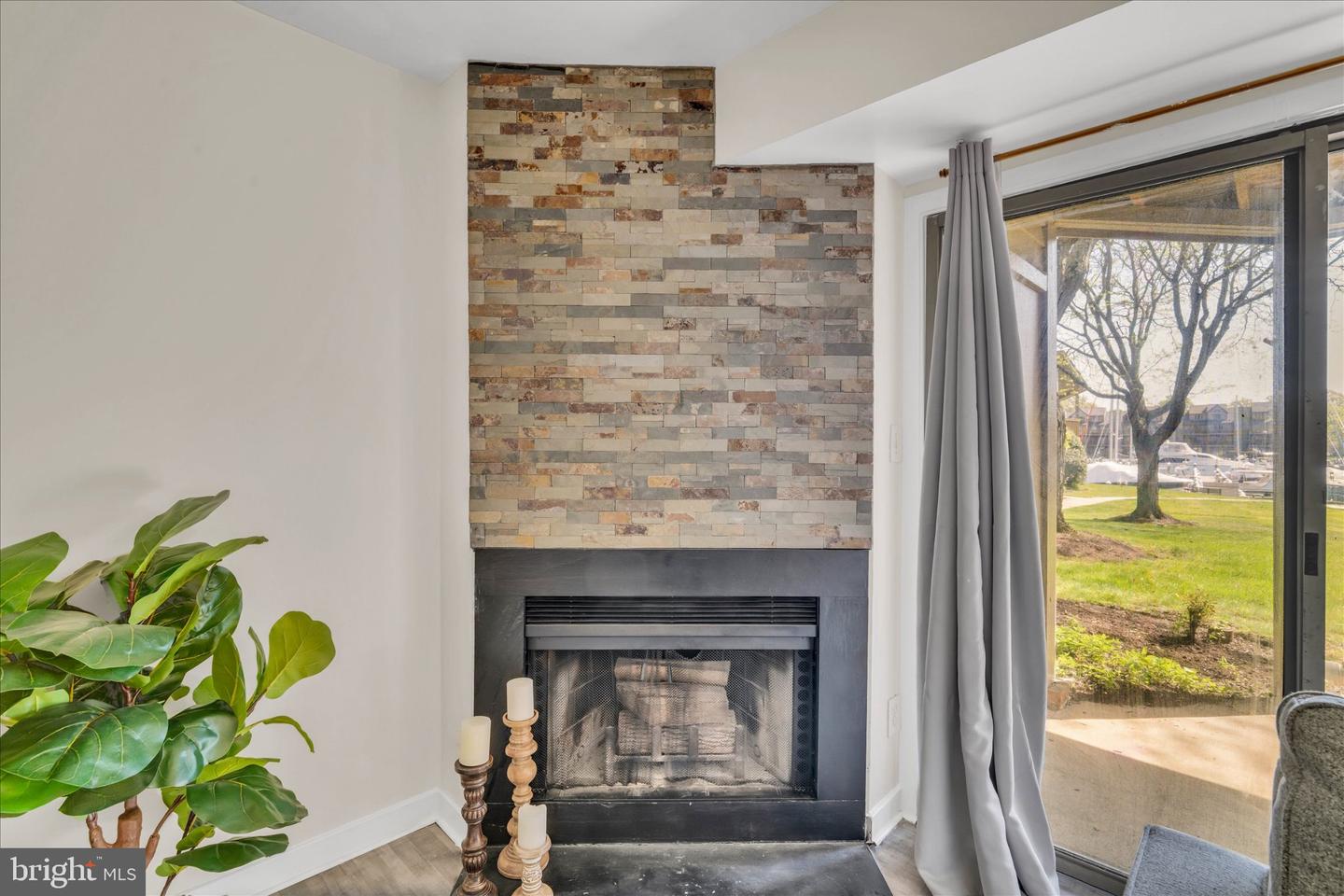 7036 Harbour Village Ct #t1 Property Photo 8