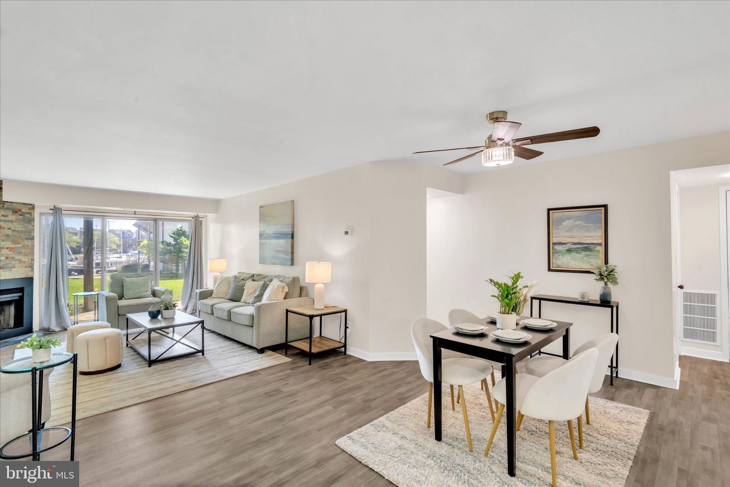 7036 Harbour Village Ct #t1 Property Photo 9